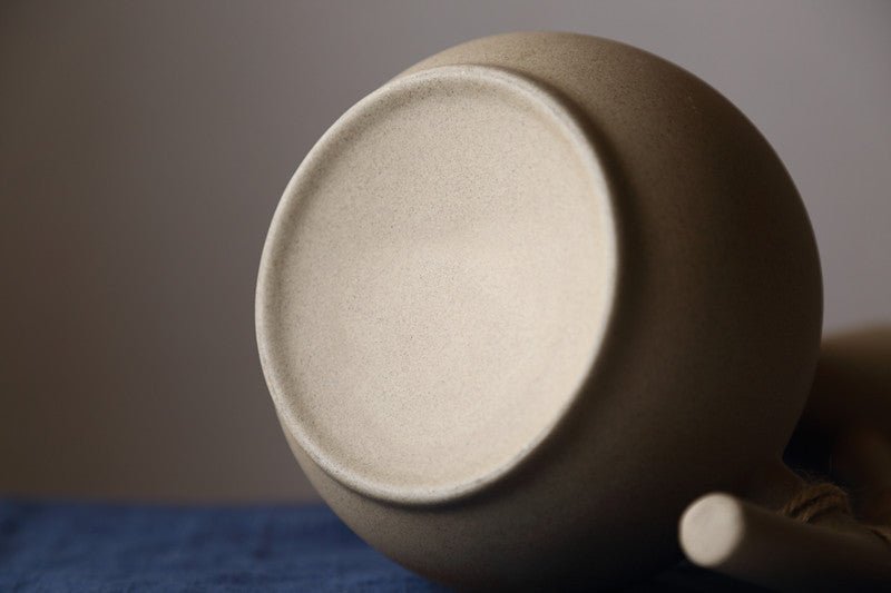 Healthy Pottery Cold Kettle Set - LiviNova