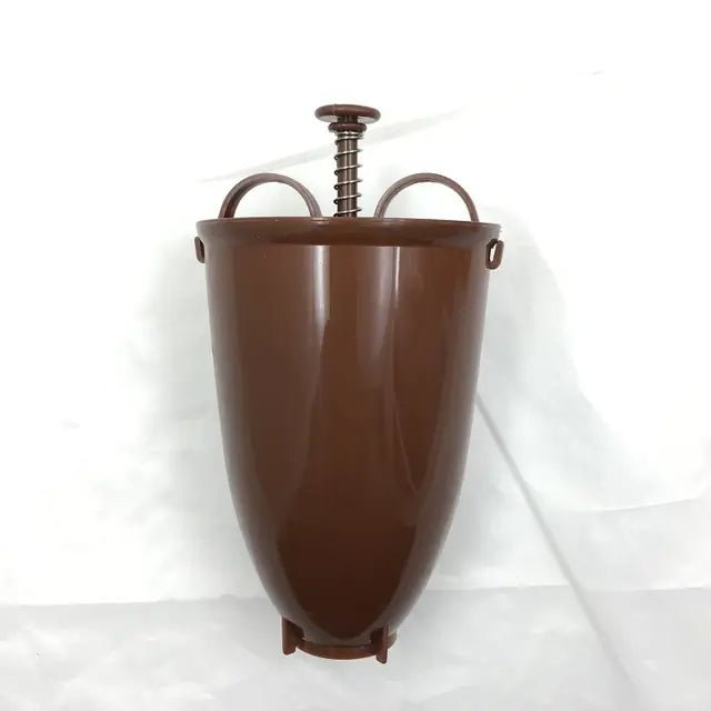 Easy Bake Doughnut Tool - LiviNova