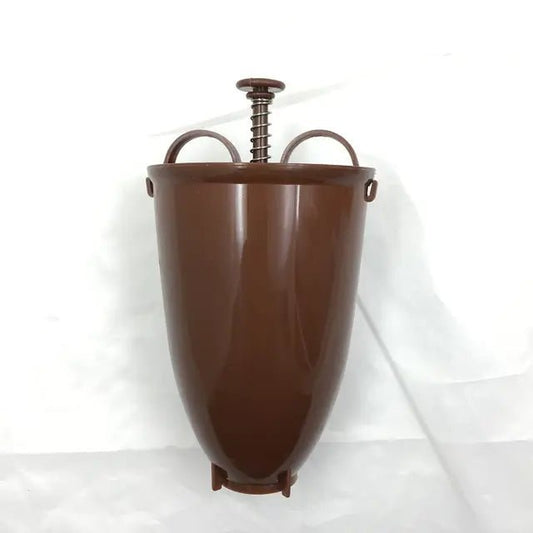 Easy Bake Doughnut Tool - LiviNova