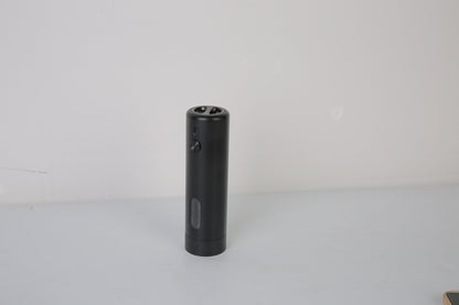 Electric Pepper & Salt Grinder (USB Rechargeable) - LiviNova