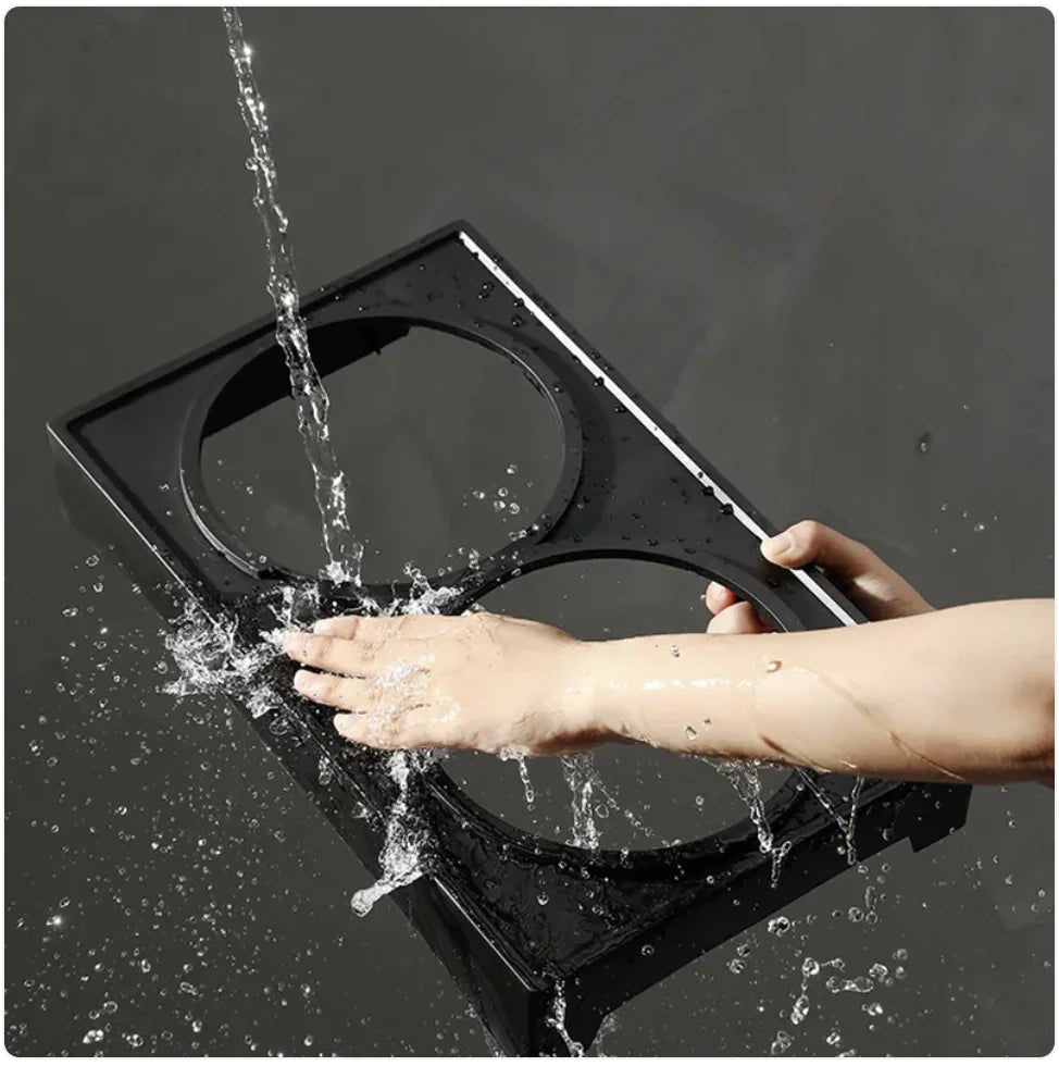 Elevate & Pace Dog Feeder - LiviNova